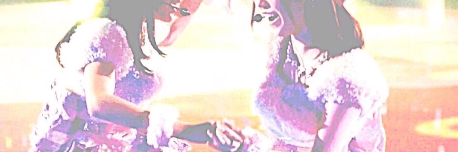 _______slt's profile banner image