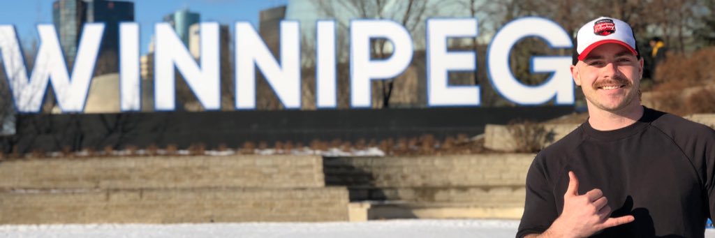 EricMacD14's profile banner image