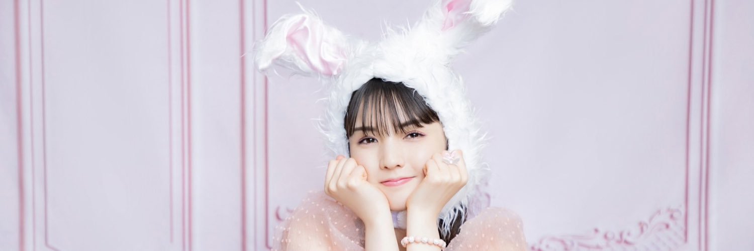 Yutar0422's profile banner image