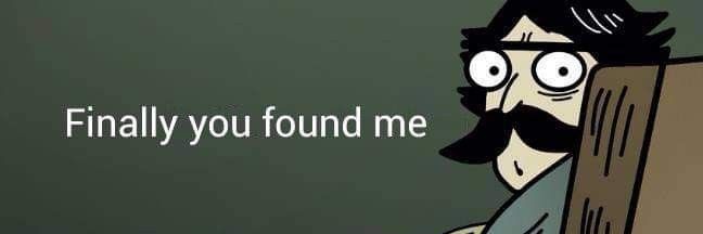 iMoloy's profile banner image