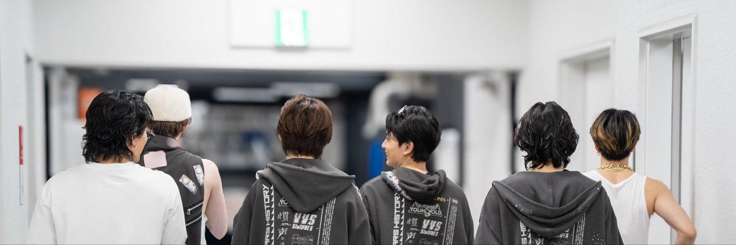 c8_nn's profile banner image