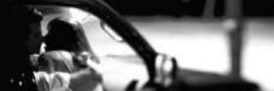 Queen_n01's profile banner image