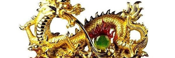 VuhuynhPro's profile banner image