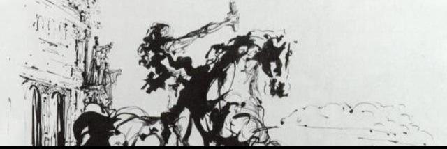JacquesRvrdi's profile banner image