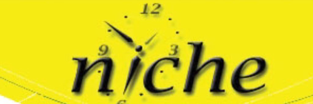 NicheLocal's profile banner image