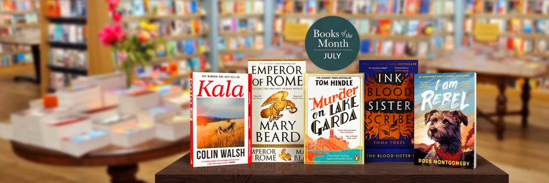 Waterstones_Perth banner