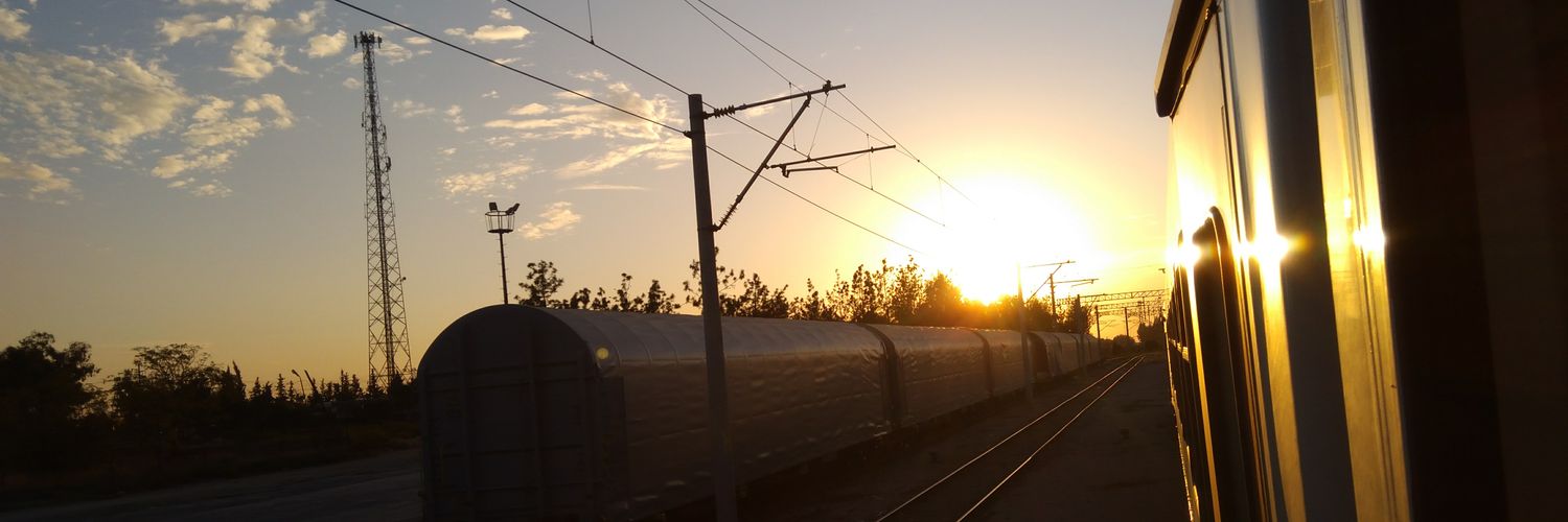 kubradgn61's profile banner image