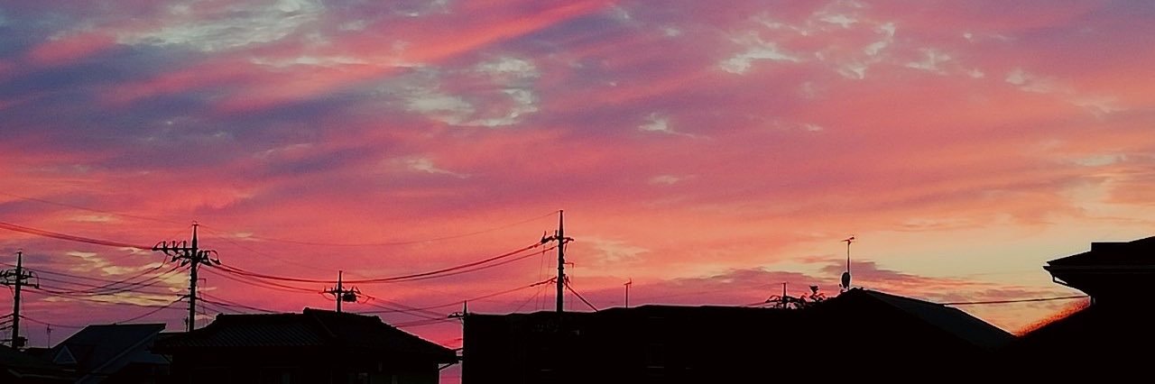 6Rei_o26's profile banner image