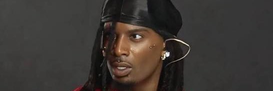 ColeMaquade's profile banner image