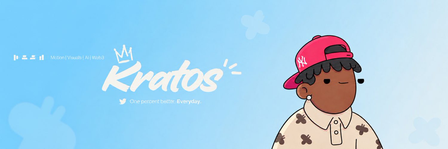 Grail_Cup's profile banner image