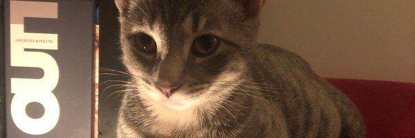 Nick_Newman Profile Banner