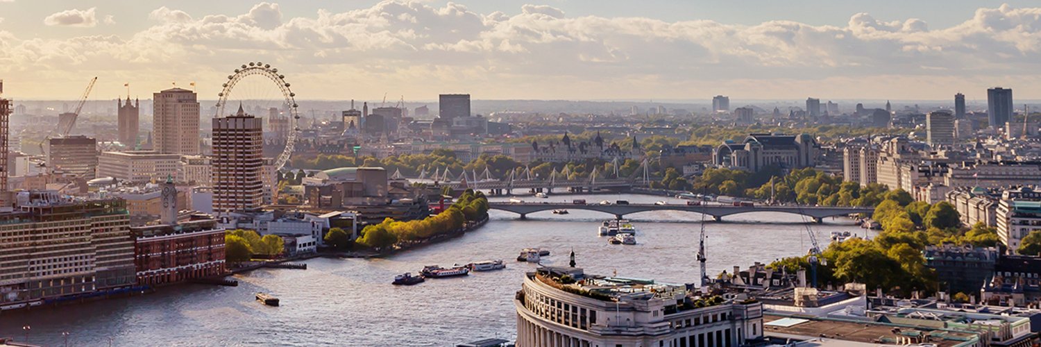 School of LSS banner