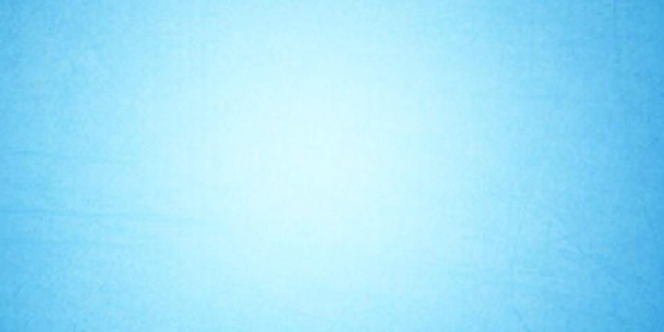 St Bernadette's RCPS banner