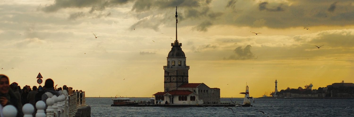 kutlukd's profile banner image