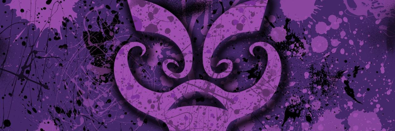 MarksOfOne's profile banner image