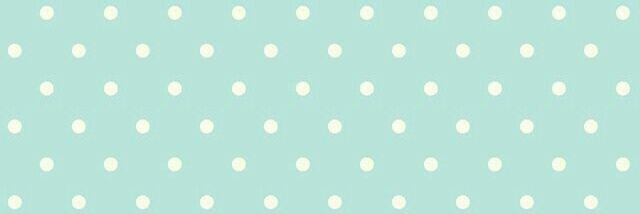𐔌 ☕️̫ Zoe❀ ੭ banner
