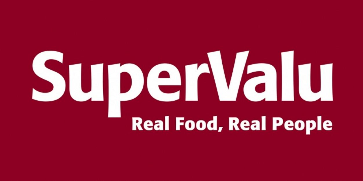 SuperValFinglas's profile banner image