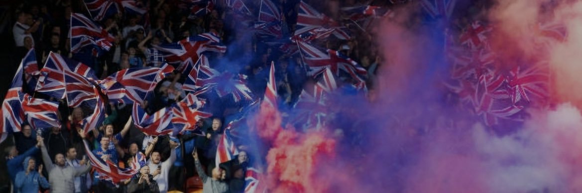 ⛷️ 🇬🇧 banner