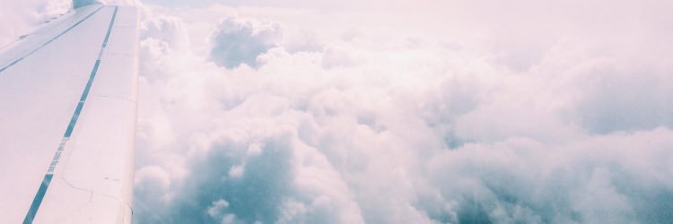 alyncobnglu's profile banner image