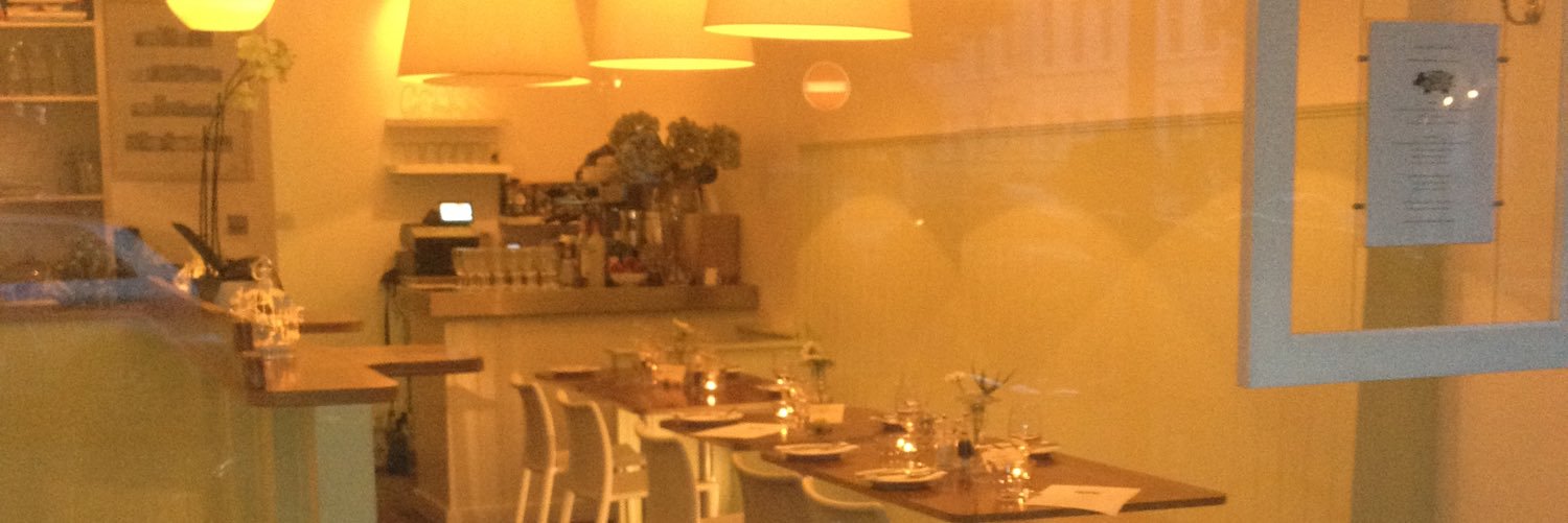 chefsaraadams's profile banner image