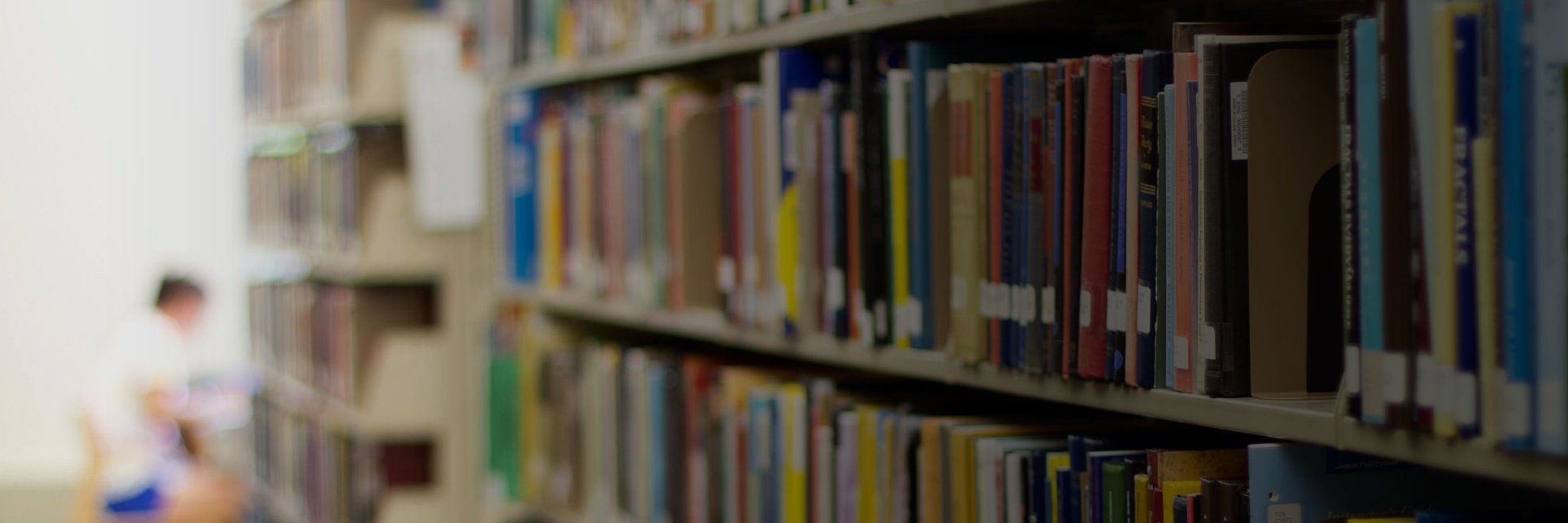 Wabash_Library's profile banner image