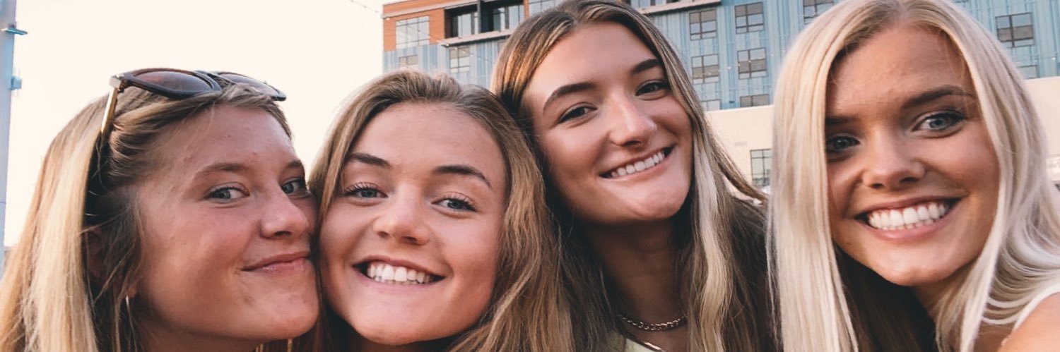 LexiFoss's profile banner image