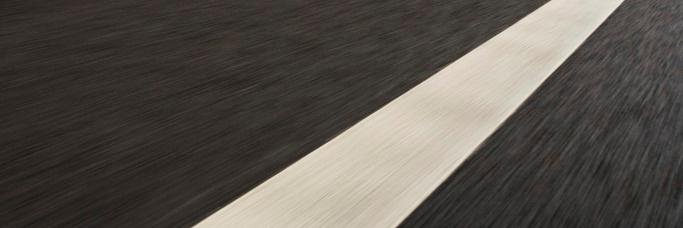 ALPublicSector's profile banner image