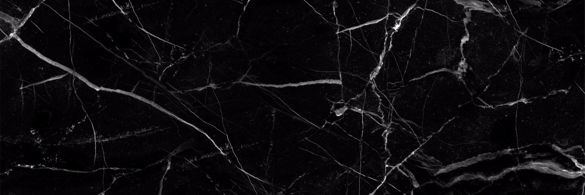QuentinGrouard's profile banner image