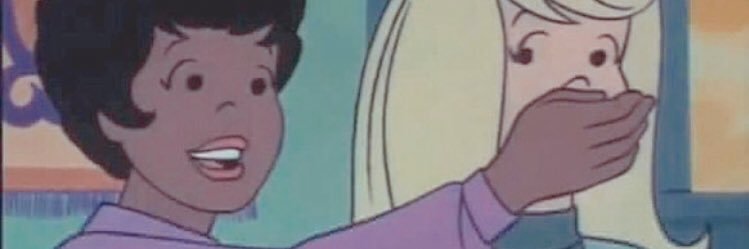 fistedfemme's profile banner image