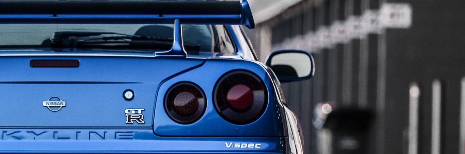 Dxnial's profile banner image