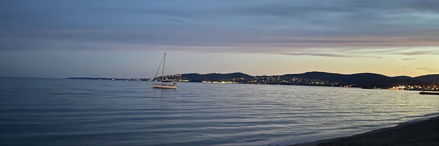 kllyyk's profile banner image