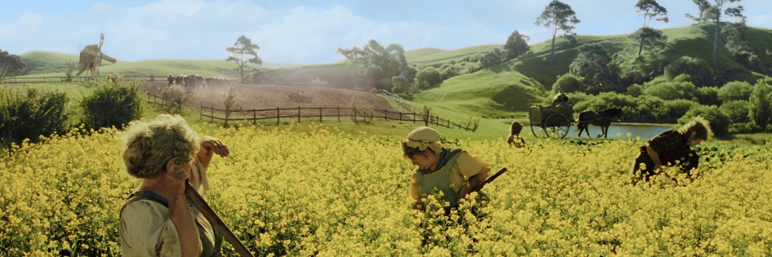 memregs's profile banner image