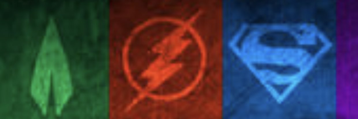 EnjoyDcuo's profile banner image