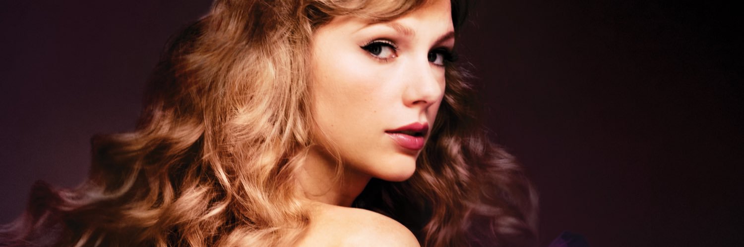 stv4ever's profile banner image
