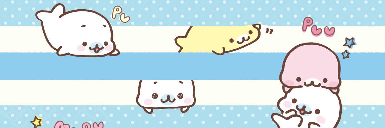priscEwong's profile banner image