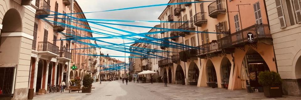 borgna_federico's profile banner image