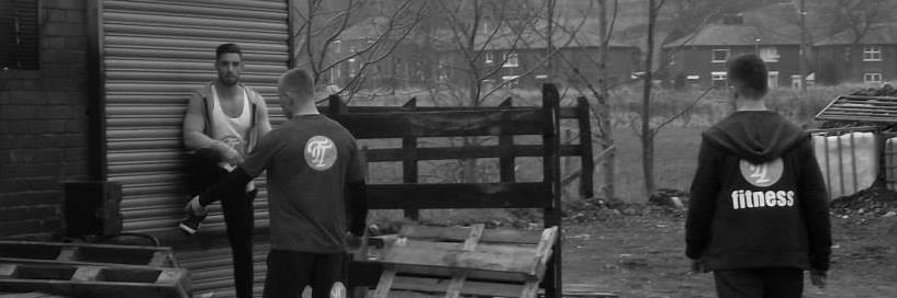 TT_FITNESS's profile banner image