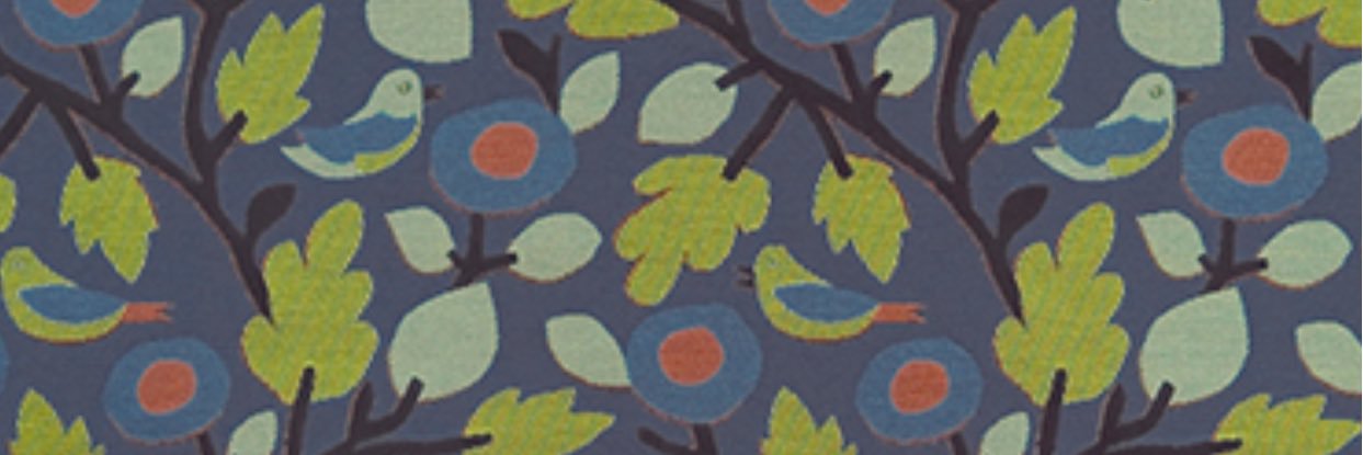 unionteacafe's profile banner image