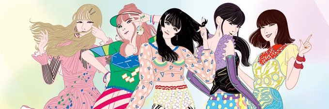 Lgm527Masato's profile banner image