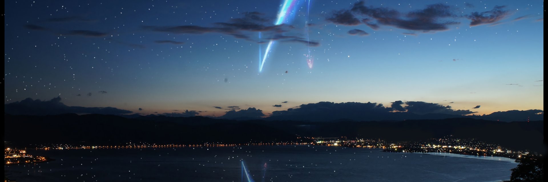 MelotteV's profile banner image