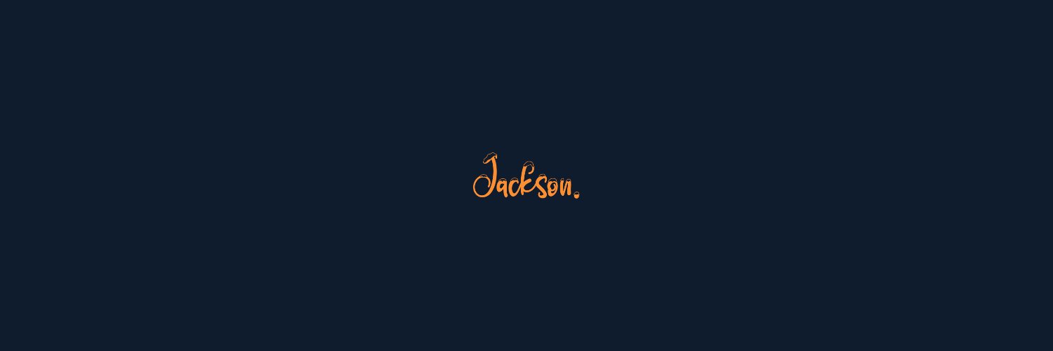 aspindesigns's profile banner image