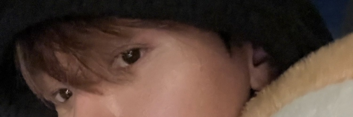 YX_cy's profile banner image