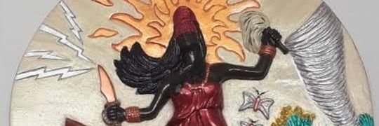 NMarthins's profile banner image