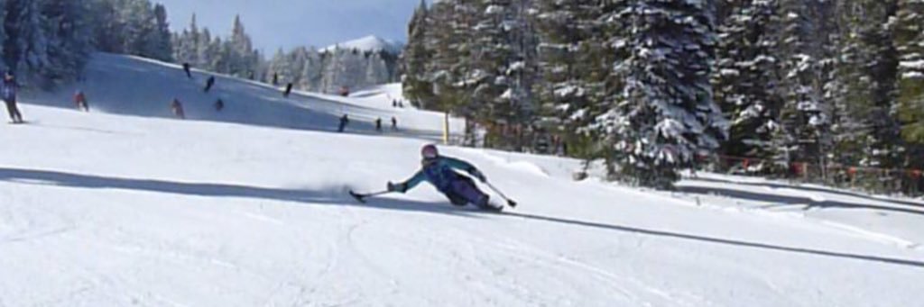 Nerys Pearce banner
