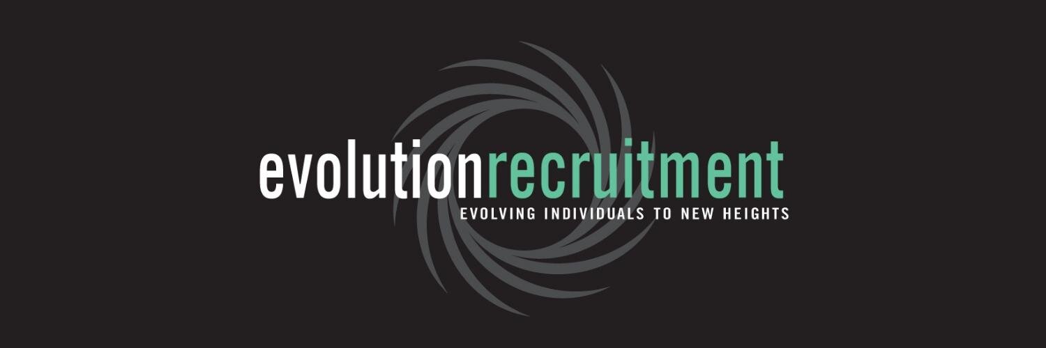 LeeAnne CurtisCox banner