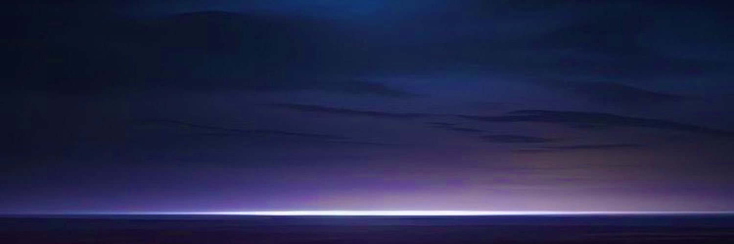 🌟 banner