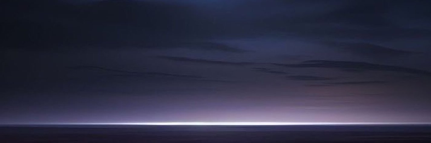 i89ii_'s profile banner image