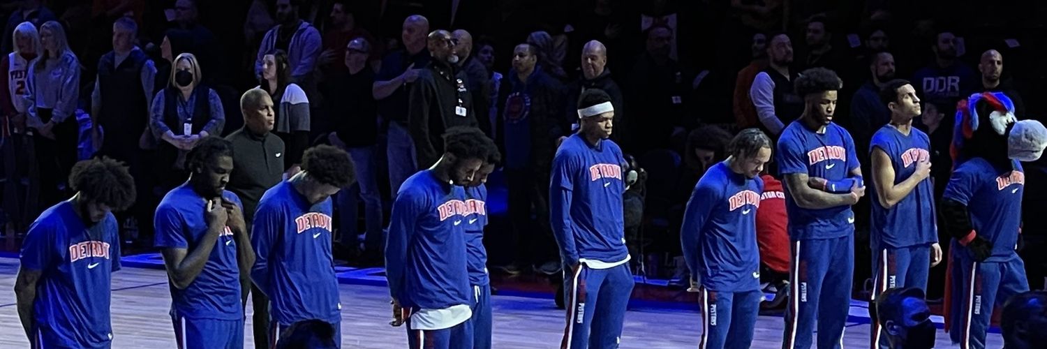 Tyler Moorman banner