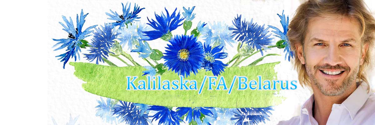 Facundo_Belarus's profile banner image