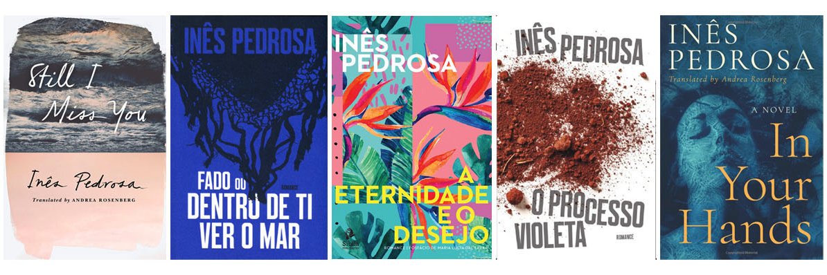 inespfrases's profile banner image